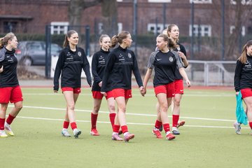 Bild 111 - F ETV - Holstein Kiel : Ergebnis: 1:2